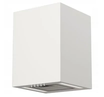 MAAN ELBA MINI WPB 430 WHITE