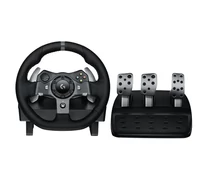 Logitech G G920 Driving Force