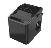 Taurus MG12 ice cube maker