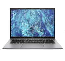 HP ZBook Firefly G11 Intel Core Ultra 5 135H Mobile workstation 35.6 cm (14") WUXGA 16 GB DDR5-SDRAM 1 TB SSD NVIDIA RTX A500 Wi-Fi 6E (802.11ax) Windows 11 Pro AI Workstation, AI PC Grey
