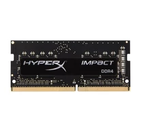 HyperX  KF432S20IB/16 memory module 16 GB 1 x 16 GB DDR4 3200 MHz