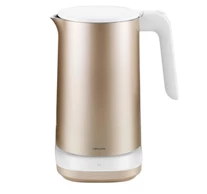 Zwilling Enfinigy Pro 53006-006-0 electric kettle 1.5 l 1850 W