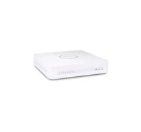 Foscam FN8108H network video recorder White
