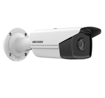 Hikvision DS-2CD2T43G2-4I Bullet IP security camera Outdoor 2688 x 1520 pixels Ceiling/wall