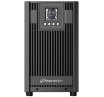 POWER WALKER UPS ON-LINE VFI 3000 AT  FR