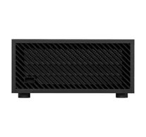 ASUS ExpertCenter PN64-BB3012MD Mini PC Black i3-1220P 1.5 GHz