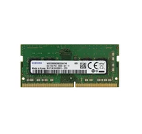 Samsung SODIMM 8GB DDR4 2666MHz M471A1K43DB1-CTD