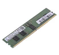 Samsung M321R2GA3PB0-CWM memory module 16 GB 1 x 16 GB DDR5 5600 MHz ECC