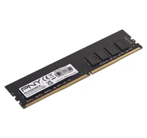 PNY MD16GSD42666 memory module 16 GB 1 x 16 GB DDR4 2666 MHz