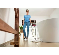 Steam Cleaner KARCHER SC 2 Upright AE - 1.513-509.0