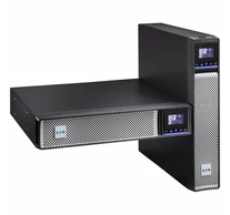 Eaton 5PX3000IRT2UG2 uninterruptible power supply (UPS) Line-Interactive 3 kVA 3000 W 10 AC outlet(s)