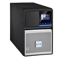 Uninterruptible Power Supply (UPS) EATON 5P 850i G2