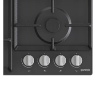 GORENJE GW641EXB gas hob