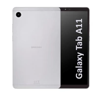 Samsung Galaxy Tab A11 LTE (8.7")