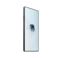 Smartphone REDMAGIC 10 Pro 5G 16/512GB Dusk