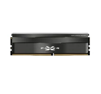 Silicon Power XPOWER Zenith memory module 8 GB 1 x 8 GB DDR4 3200 MHz