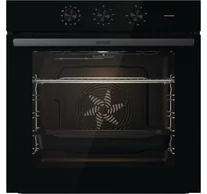 Oven GORENJE BO6725E02BG