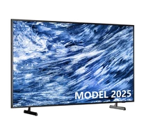 Samsung The Frame QE55LS03FAU 139.7 cm (55") 4K Ultra HD Smart TV Wi-Fi Black