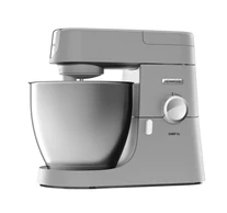 Kenwood Electronics Chef XL KVL4100S food processor 1200 W 6.7 L Silver