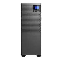 PowerWalker VFI 6000 ICT IoT Double-conversion (Online) 6 kVA 6000 W