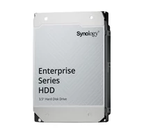 Synology HAT5320-4T internal hard drive 4 TB 7200 RPM 512 MB 3.5" Serial ATA