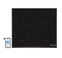 BOSCH PIF651HC1E induction cooktop