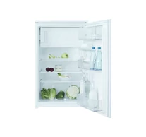Refrigerator ELECTROLUX LFB2AE88S1