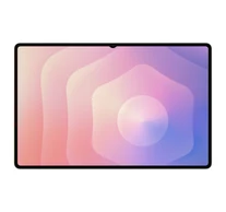 Samsung Galaxy Tab S11 Ultra SM-X936B 5G LTE-TDD & LTE-FDD 256 GB 37.1 cm (14.6") 12 GB Wi-Fi 7 (802.11be) Silver