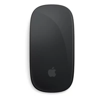 Apple Magic mouse Office Ambidextrous Bluetooth