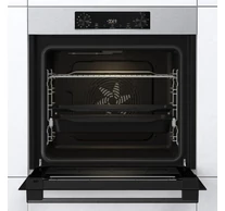 GORENJE BOSB6737E06X Oven
