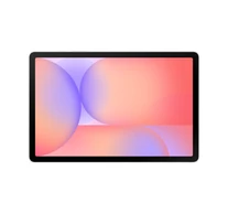 Samsung Galaxy Tab S10 Lite SM-X406B 5G LTE-TDD & LTE-FDD 128 GB 27.7 cm (10.9") 6 GB Wi-Fi 6 (802.11ax) Silver