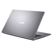 ASUS X515EA-BQ2602 laptop 39,6 cm (15,6") Full HD Intel® Core™ i5 i5-1135G7 8 GB DDR4-SDRAM 256 GB SSD Wi-Fi 5 (802.11ac) Szürke