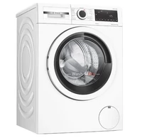 MOSÓ-SZÁRÍTÓGÉP BOSCH WNA 13402PL