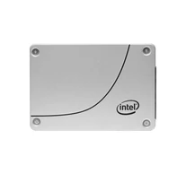 SSD Solidigm (Intel) S4510 1.92TB SATA 2.5" SSDSC2KB019T801 (DWPD up to 2)