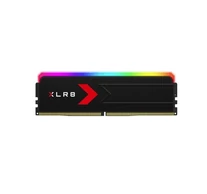PNY XLR8 RGB DDR5 16GB 6000MHz CL36 Memory - BULK