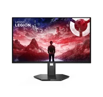 Lenovo Legion 27Q-10 OLED Monitor