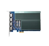 ASUS GT730-4H-SL-2GD5 NVIDIA GeForce GT 730 2 GB GDDR5