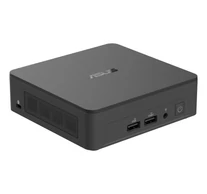 ASUS NUC 13 RNUC13ANKI500002I UCFF Black i5-1340P