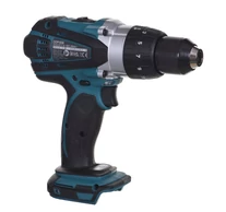 Drill driver Makita DDF458Z