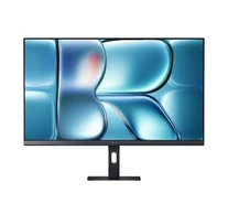 Xiaomi 27-inch IPS A27Qi 2026 120Hz Monitor