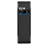 Eaton 3P Ellipse uninterruptible power supply (UPS) Standby (Offline) 0.7 kVA 420 W 4 AC outlet(s)