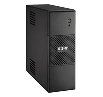 Eaton 5S 700i 0.7 kVA 420 W 6 AC outlet(s)