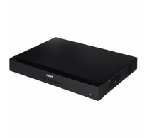 Network video recorder DAHUA NVR4104HS-EI Black