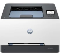 HP Color LaserJet Pro 3202dn 600 x 600 DPI A4