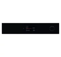 ELECTROLUX LOC9P3XZ oven