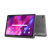 Lenovo Yoga Tab 11 4G LTE 128 GB 27,9 cm (11") Mediatek 4 GB Wi-Fi 5 (802.11ac) Android 11 szürke