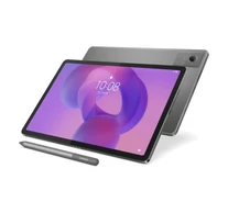 Lenovo Tab K11 Gen 2 Mediatek 128 GB 27.9 cm (11") 8 GB Wi-Fi 5 (802.11ac) Android 15 Grey