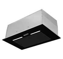 MPM KITCHEN HOOD MPM-54-OWS-02