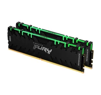 Kingston Technology FURY Renegade RGB memory module 16 GB 2 x 8 GB DDR4 288-pin DIMM
