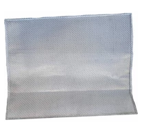 Cata 02833163 ZSÍRFILTER FÉM F-2050-HEZ